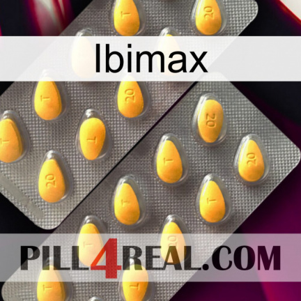 Ibimax cialis2
